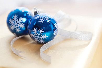 《消逝的光芒2》新视频曝光 击败敌人磨炼技艺